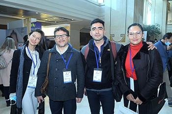 img-galeria
