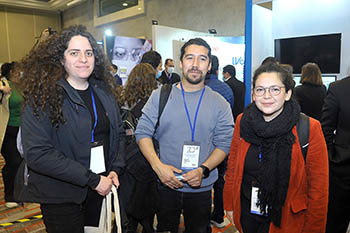 img-galeria
