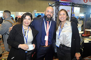 img-galeria
