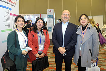 img-galeria