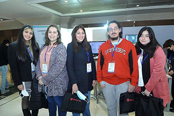 img-galeria