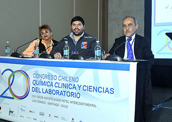 img-galeria