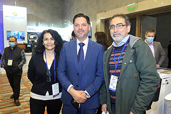 img-galeria