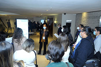 img-galeria