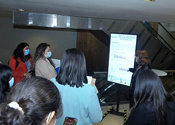 img-galeria