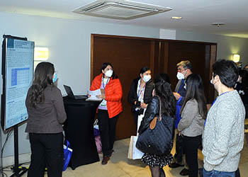 img-galeria